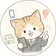 モバイル案内係 ねこたのアイコン